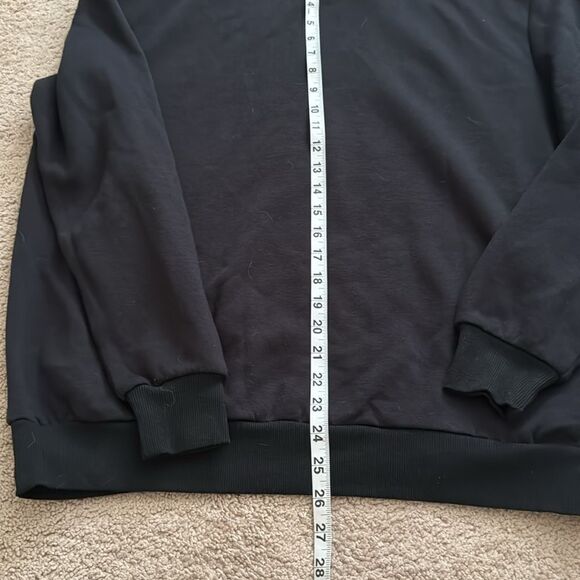 Denzel Curry Imperial Hoodie Men’s L - Picture 6 of 6